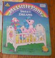 Mlpbook-sweetdreams.jpg