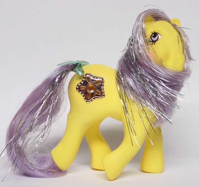 File:Princess Starburst.jpg