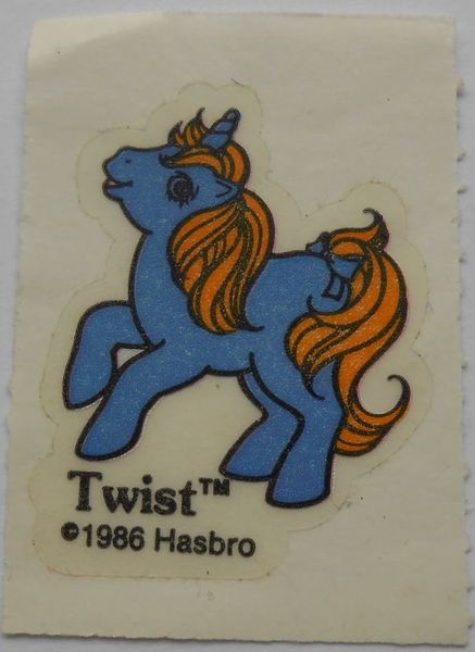 File:Sticker (218).JPG