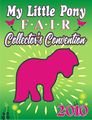 2010MLPFairLogo.jpg