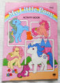 ActivityBook.jpg