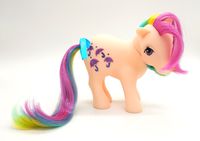 Basicfunparasol2018 (3).jpg