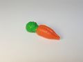 Carrot.JPG