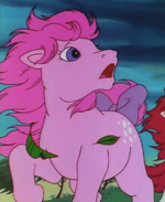 Cotton candy pilot.PNG