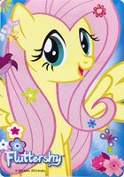 EnterplayStickerFluttershyBox.jpg
