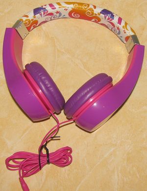 G4-headphones1a.jpg