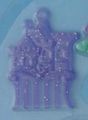 Purple-sparkly-castle-pick.jpg