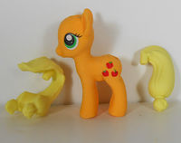 PuzzleEraserApplejackPieces.jpg