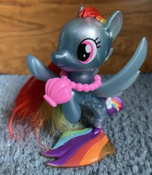 Seapony Rainbow Dash.jpg