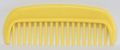 Slim regular comb yellow.jpg