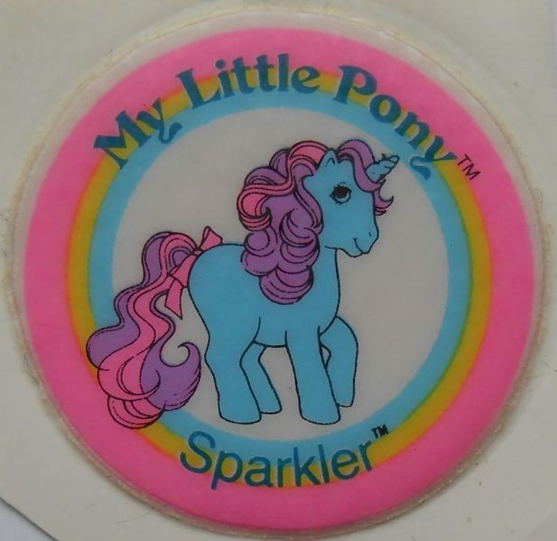 File:Sticker (159).JPG