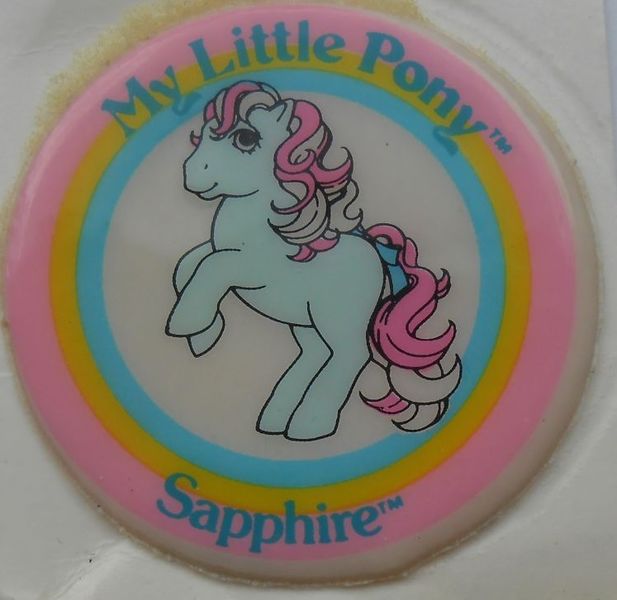 File:Sticker (91).JPG