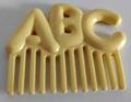 Wurfelchen-comb.png