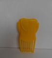 Bag comb.JPG