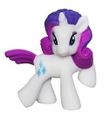 Element-figure-rarity.jpg