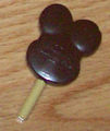 Mickeymousepopsicle.jpg