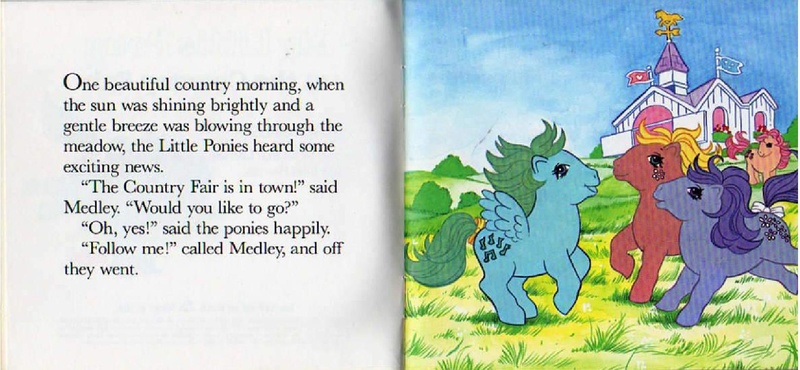 File:My Little Pony At the Country Fair.pdf