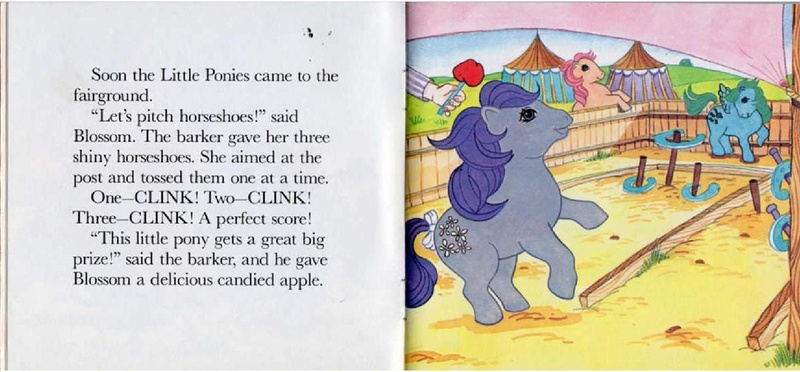 File:My Little Pony At the Country Fair.pdf