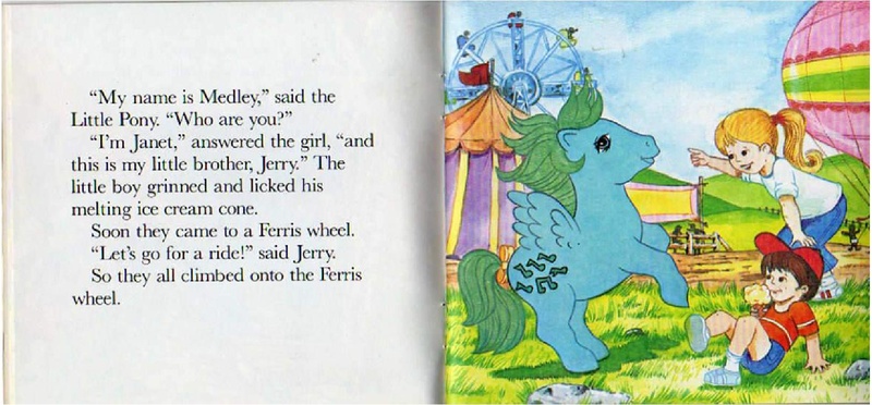 File:My Little Pony At the Country Fair.pdf