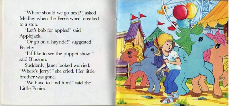 File:My Little Pony At the Country Fair.pdf