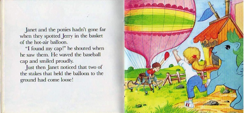 File:My Little Pony At the Country Fair.pdf