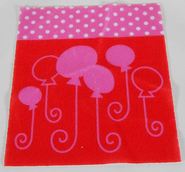 File:Pinkie Pie Red Bedroom Blanket.jpg