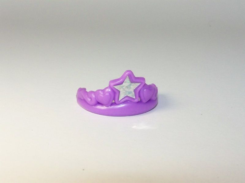 File:Purple with star tiara.JPG