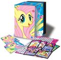 Fluttershy-box.jpg