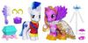 Fs-shining-armor-cadance.jpg