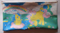 MLP club pencil case.jpg