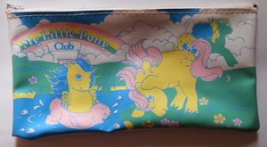 MLP club pencil case.jpg