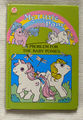 ProblemForTheBabyPonies.jpg