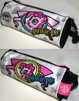 Starpak.eu pinkie pencil case.jpg