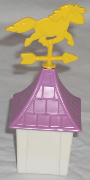 File:EM weather vane.JPG