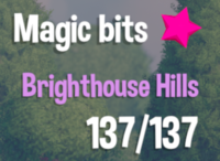 MaretimeBayAdventureBrighthouseHills.PNG