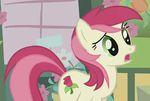 Roseluck.jpg