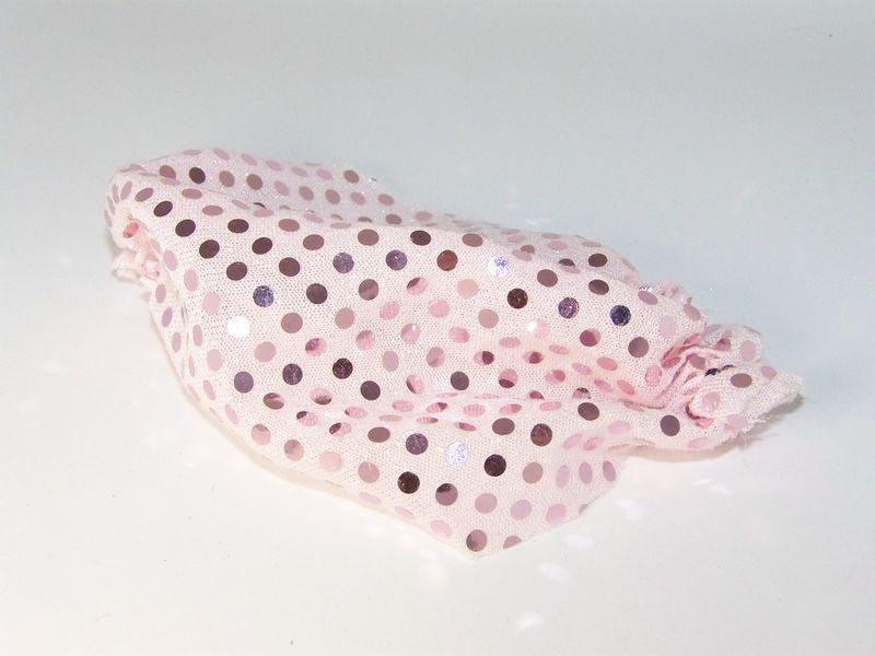 File:Sunnydaze cape.JPG