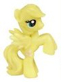Blind-yellow-fluttershy.jpg