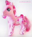 Breast-cancer-pony.jpg