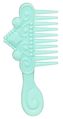Celebration-comb.jpg