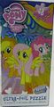 G4 Foil Puzzle.jpg
