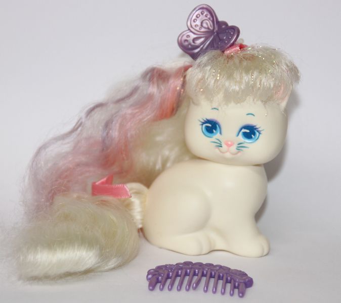 File:LLL CreamyCoat1.JPG