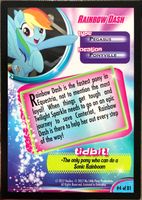 MLPMovieCardRainbowDashBack.jpg