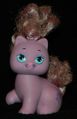 Prettykitty-lila.jpg