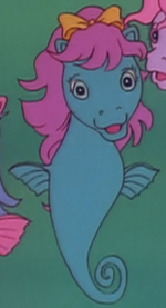 Seawinkle cartoon.png