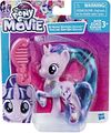 Starlight Glimmer My Little Pony the Movie All About Friends 02.jpg