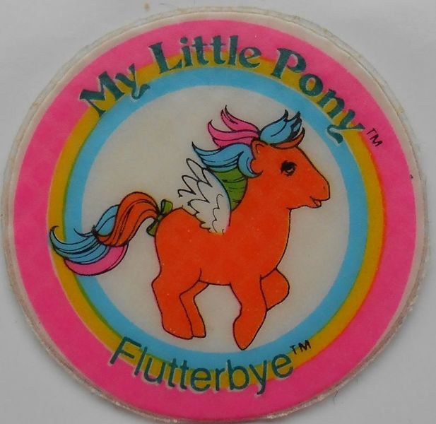 File:Sticker (129).JPG