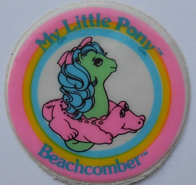 File:Sticker (57).JPG