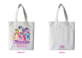 Totebag.png