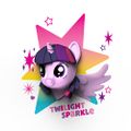3D Deco Light Rendering-Twilight-Sparkle.jpg